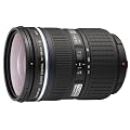 OLYMPUS ZUIKO DIGITAL ED14-35mmF2.0SWD
