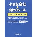 �w1�ʍ��̌o�c�헪�x ���J�Z�~�i�[�Z�b�g�e�[�v