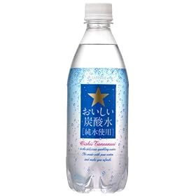 �T�b�|�� ���������Y�_�� 500ml�~24�{