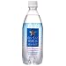 �T�b�|�� ���������Y�_�� 500ml�~24�{