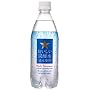 (�����p�{�b�N�X) �T�b�|�� ���������Y�_�� 500ml*24�{