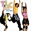 Now&Forever-The Hits