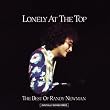 Lonely at the Top
