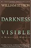 [Book] Darkness Visible: A Memoir of Madness