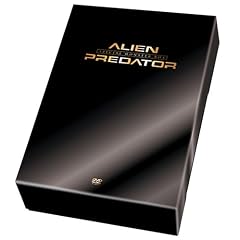 エイリアンVS.プレデター AVPスペシャル・モンスターBOX