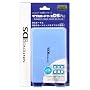 NintendoDS�p�J�[�h�P�[�X �_�u���J�[�h�P�[�XDS Plus �u���[