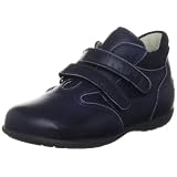 Bo-bell Kids Tonto Fashion Trainer