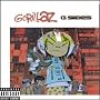 G-Sides