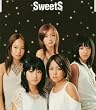 Love like candy floss(CCCD)