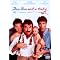 BIG RENTAL FILMS OF 1987