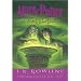 Harry Potter and the Half-Blood Prince (Harry Potter (J.K. Rowling))