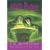 Harry Potter and the Half-Blood Prince (Harry Potter (J.K. Rowling))