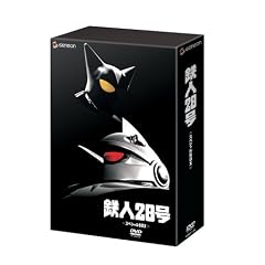 �S�l28�� �X�y�V����BOX (������萶�Y) [DVD]