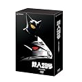 �S�l28�� �X�y�V����BOX (������萶�Y) [DVD]