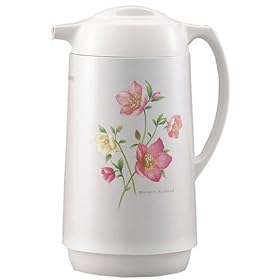 �ۈ� �n���h�|�b�g(1.0L) AG-KC10-PZ(�N���X�}�X���[�Y)