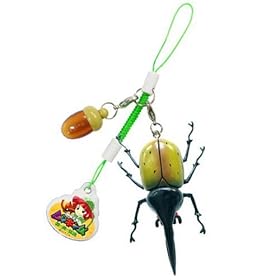 �b�����҃��V�L���O �}�X�R�b�g�X�g���b�v (�w���N���X�I�I�J�u�g)