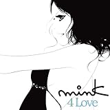 [CD]mink 4 Love