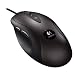LOGICOOL �p�t�H�[�}���X �I�v�e�B�J���}�E�X G400