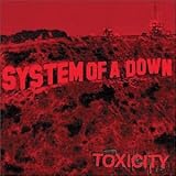 [Music] Toxicity