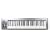 M-AUDIO M-AUDIO USB MIDI�R���g���[�� KeyRig 49 MKEYRIG49