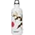 SIGG(�V�O) �g���x���[�R���y�f�U�C��0.6L�I���G���g�A�E�G�C�N���Y 50081