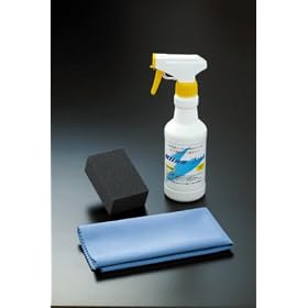 �u���X�W���p���J���p�j�[ �����x�K���X�@�یn�|���}�[ �u���X320ml�N���X&�X�|���W�Z�b�g B320S