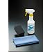 �u���X�W���p���J���p�j�[ �����x�K���X�@�یn�|���}�[ �u���X320ml�N���X&�X�|���W�Z�b�g B320S