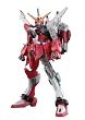 MG 1/100 ZGMF-X19A �C���t�B�j�b�g�W���X�e�B�X�K���_�� (����N���A�p�[�c�t��) (�@����m�K���_��SEED DESTINY)