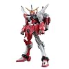 MG 1/100 ZGMF-X19A �C���t�B�j�b�g�W���X�e�B�X�K���_�� (����N���A�p�[�c�t��) (�@����m�K���_��SEED DESTINY)