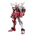 MG 1/100 ZGMF-X19A �C���t�B�j�b�g�W���X�e�B�X�K���_�� (����N���A�p�[�c�t��) (�@����m�K���_��SEED DESTINY)