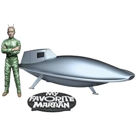 1/18 �u���{�[�ΐ��l �}�[�e�B����������&�F���D