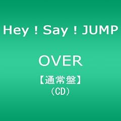 OVER