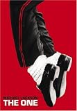 [DVD] Michael Jackson - The One [DVD] [2004]
