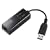 I-O DATA USB�ڑ��A�i���O56kbps���f�� USB-PM560ER
