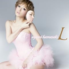 L(�W���P�b�gC)
