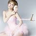 L(�W���P�b�gC)