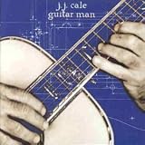 [Music] Guitar Man