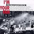 I'm Your Fan