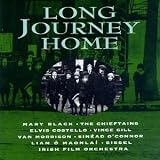 [Music] Long Journey Home (1998 Television Mini-series)