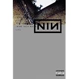 All That Could Have Been [DVD] [Import]Nine Inch Nails�ɂ��