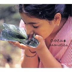 AROMATICA