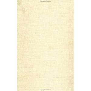 【クリックで詳細表示】Asian American Family Life and Community (Asians in America： The Peoples of East， Southeast， and South Asia in American Life and Culture)： Franklin Ng： 洋書
