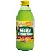 �G�g�i 100% �V�V���[�������W���[�X 250ml