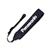 Panasonic �V�����_�[�x���g VW-CMD2