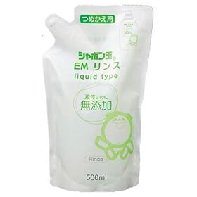 �V���{���� EM �����X �l�֗p 500ml