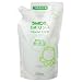�V���{���� EM �����X �l�֗p 500ml