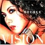 VISION