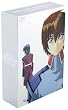 �@����m�K���_��SEED �X�y�V�����G�f�B�V���������� ���̉F�� �L����BOX [DVD]