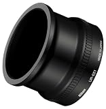 Nikon �A�_�v�^�[�����O UR-E21 (P6000�p)URE21