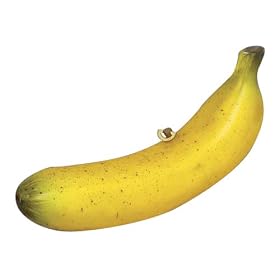 �t���[�c�I���S�[���@G-6207A�o�i�i�E���Ɋ肢��